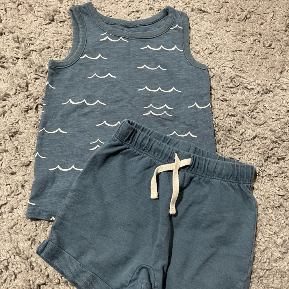 RESERVED - Custom Bundle